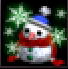 雪人2.png