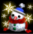 雪人6.png