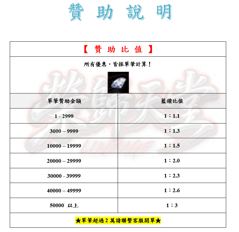 1_结果.png