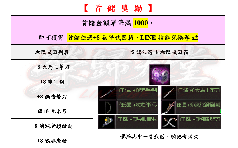 2_结果.png