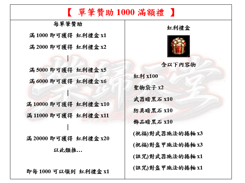 4_结果.png