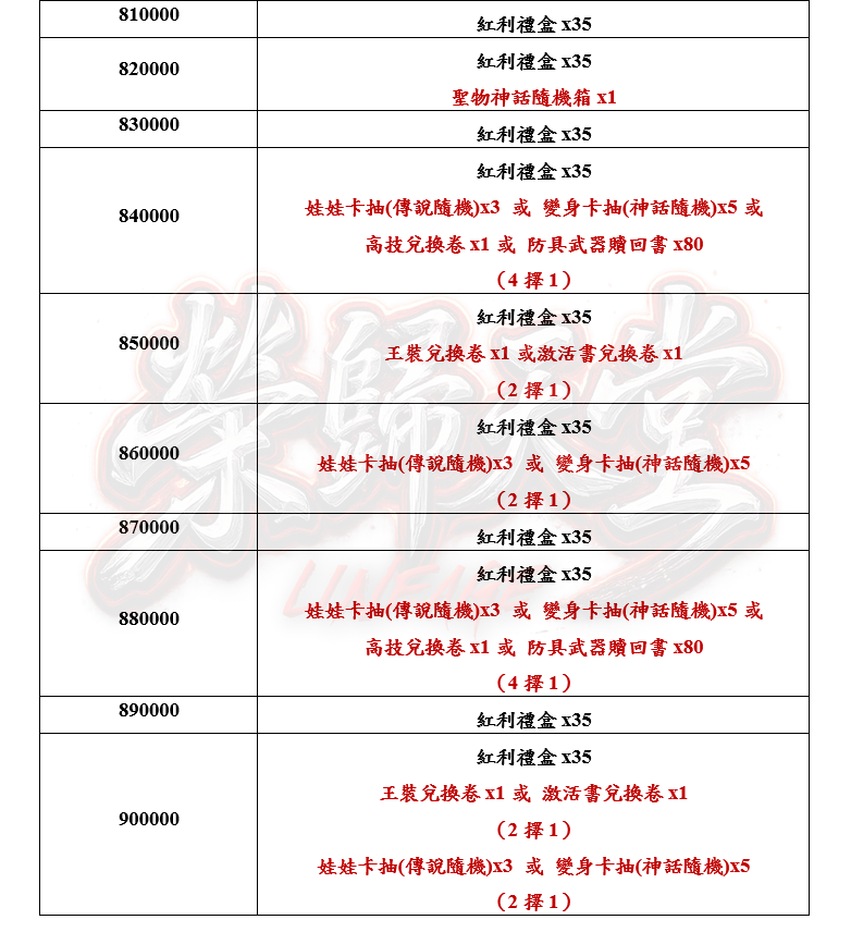 12_结果.png