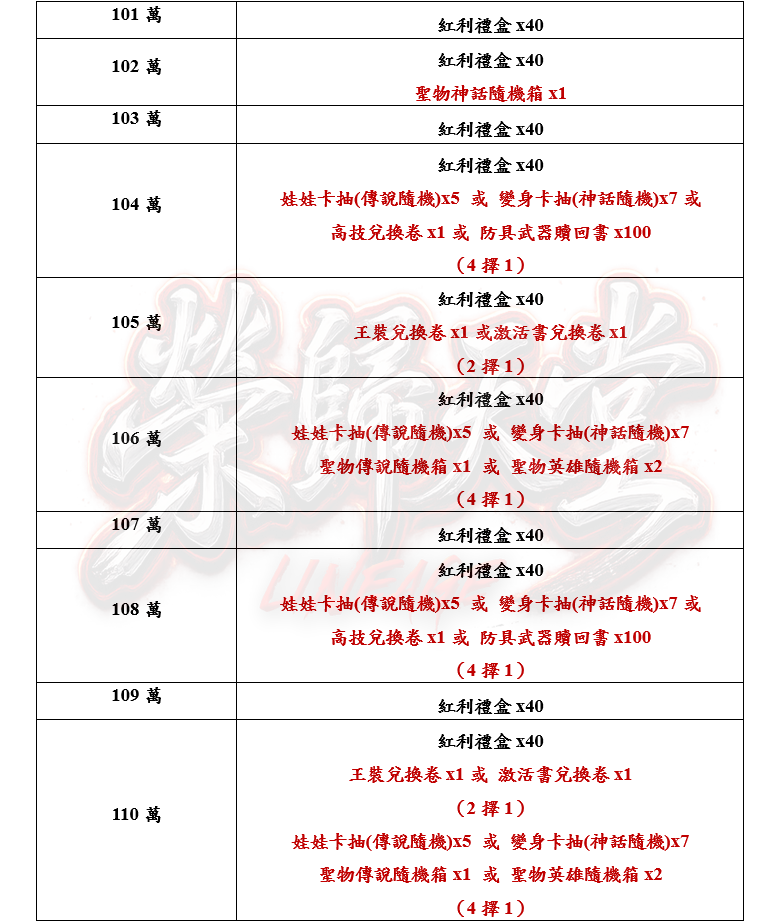 14_结果.png