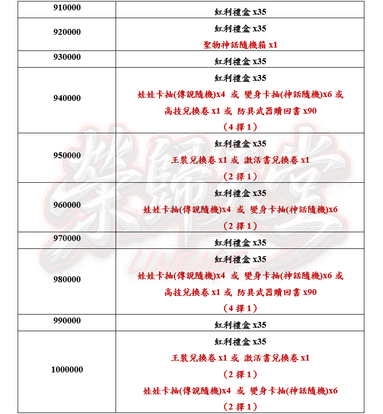 13_结果.png
