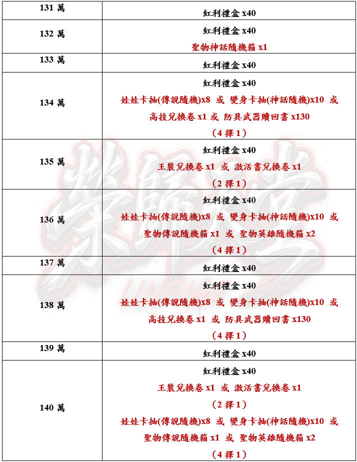 17_结果.png