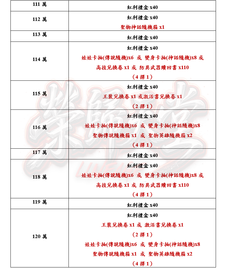 15_结果.png