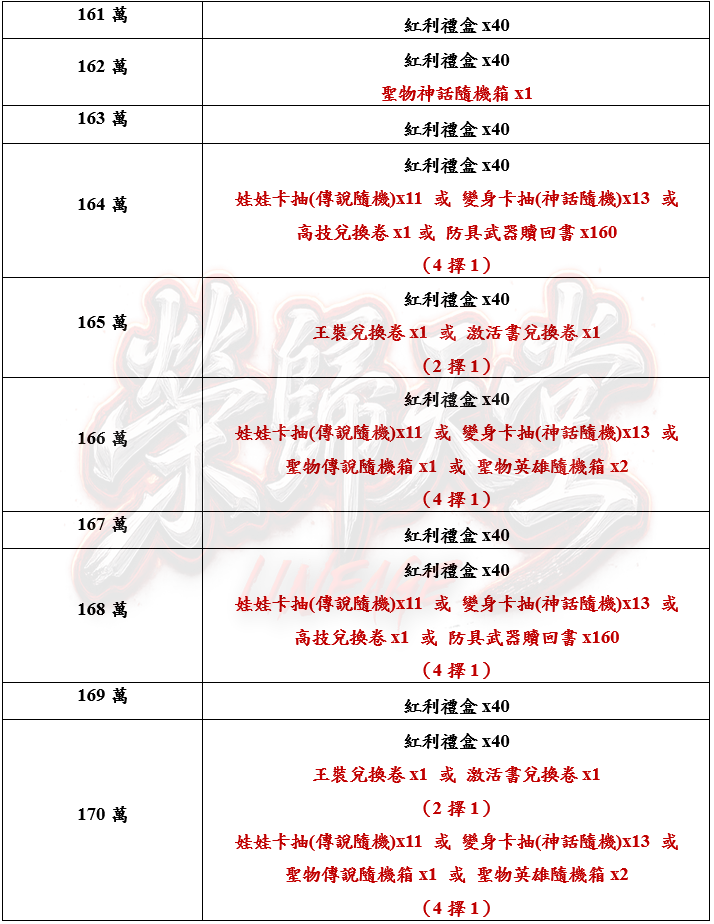 20_结果.png