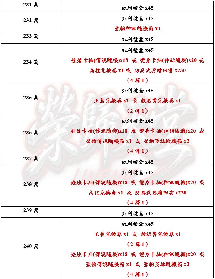 27_结果.png