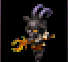 巴風特.png