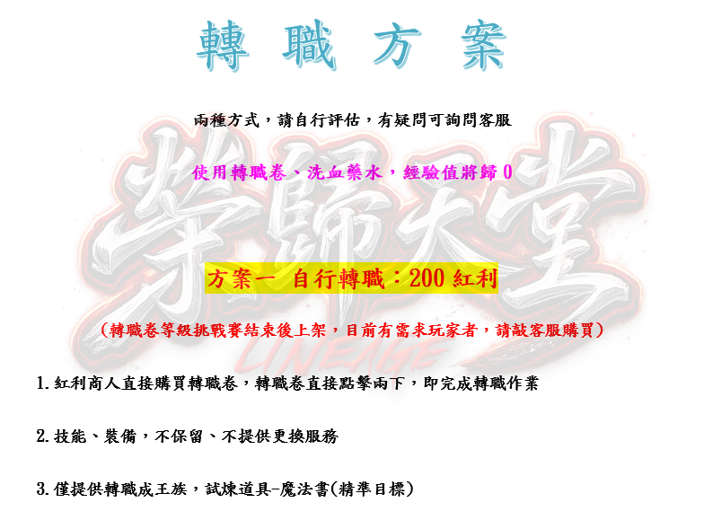 1_结果.png