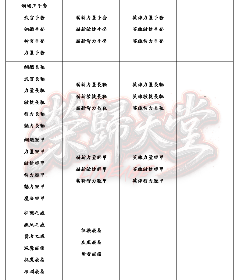 5_结果.png