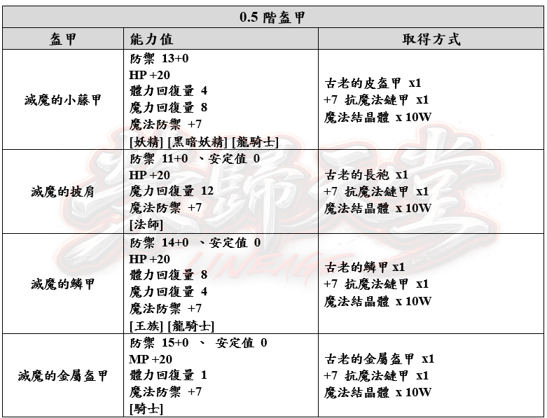 5_结果.png