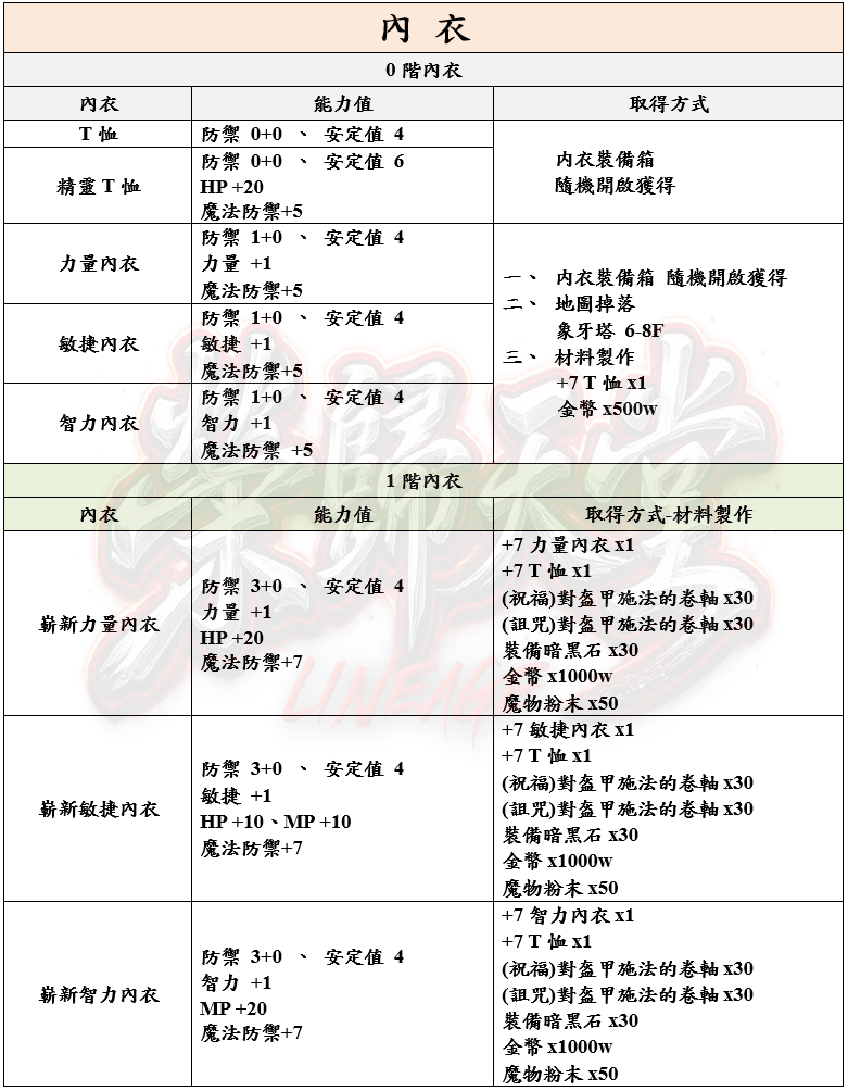 8_结果.png