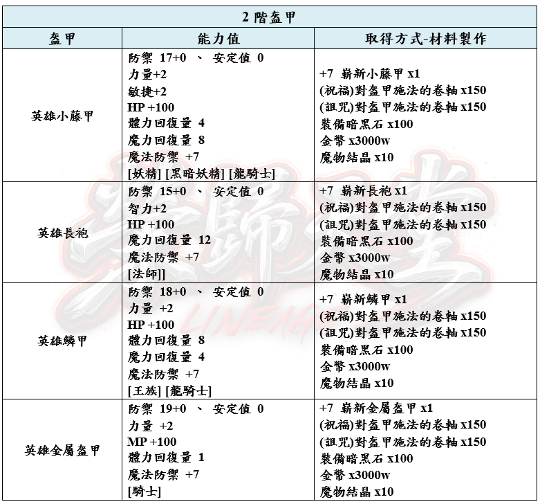7_结果.png