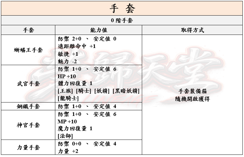 13_结果.png