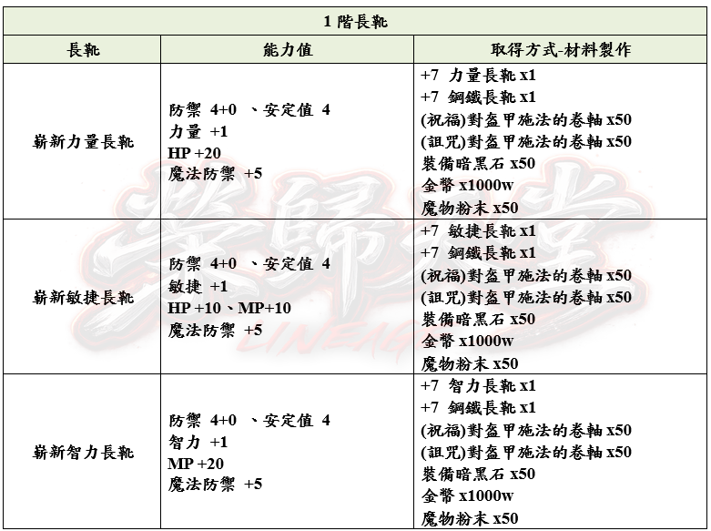 17_结果.png