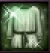 螢幕擷取畫面 2026-04-02 163701.png