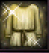 螢幕擷取畫面 2026-04-02 163724.png
