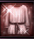 螢幕擷取畫面 2026-04-02 163717.png