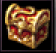 螢幕擷取畫面 2026-04-02 163922.png