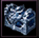 螢幕擷取畫面 2026-04-02 163911.png