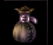 螢幕擷取畫面 2026-07-07 113738.png