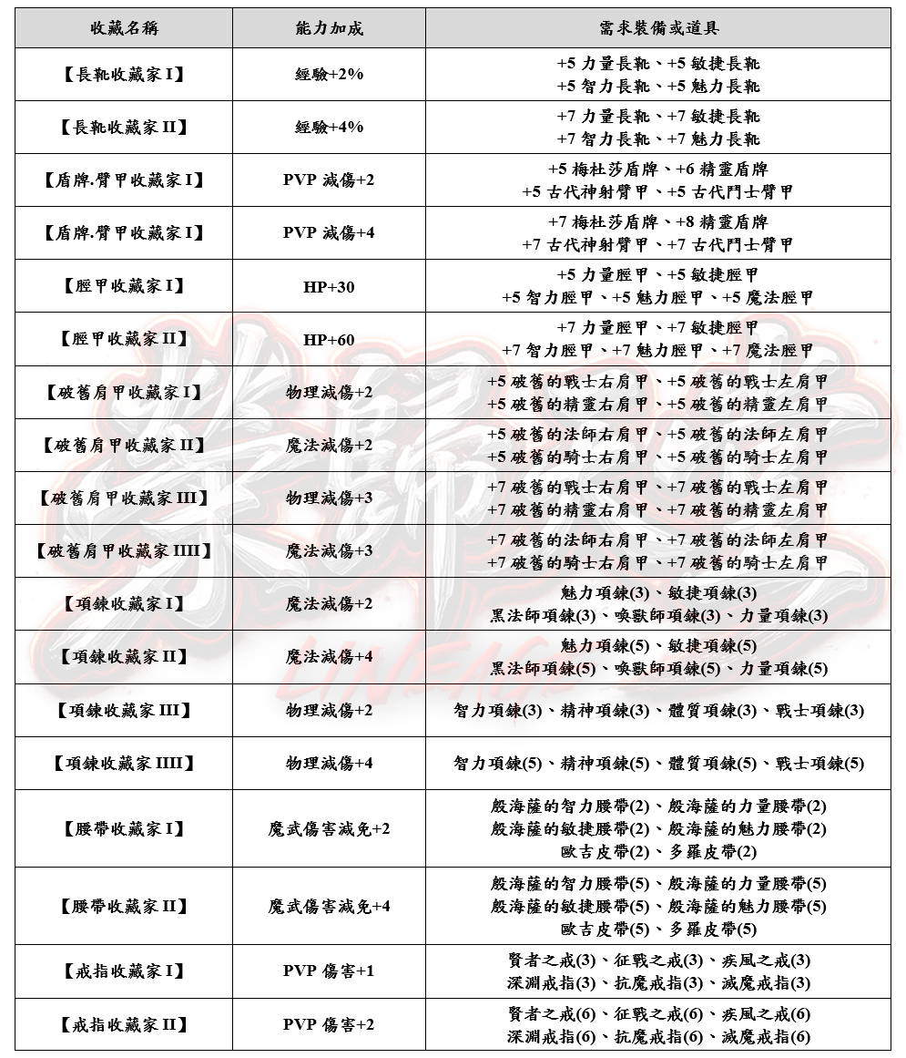 2_结果.png