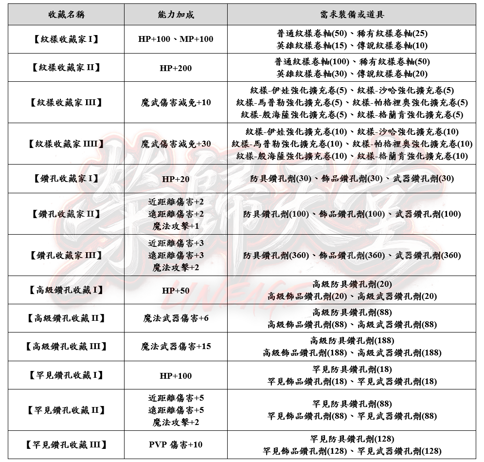 3_结果.png
