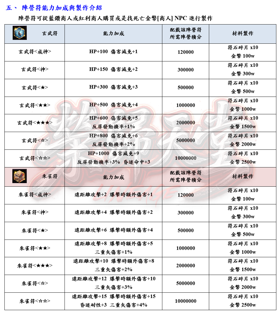 3_結果.png