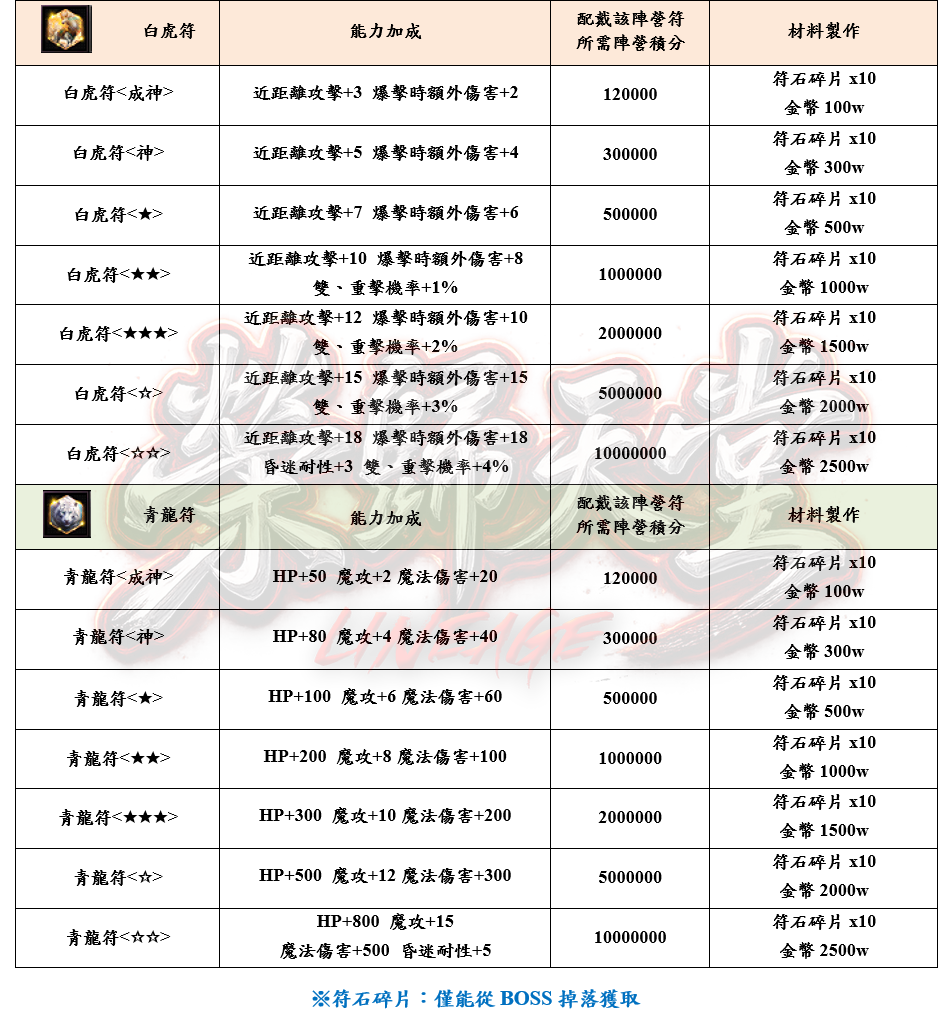4_結果.png