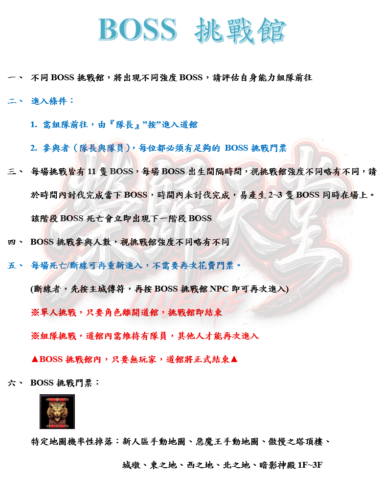 01_結果.png