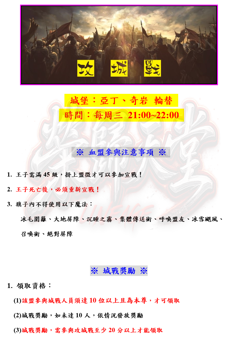 1_结果.png
