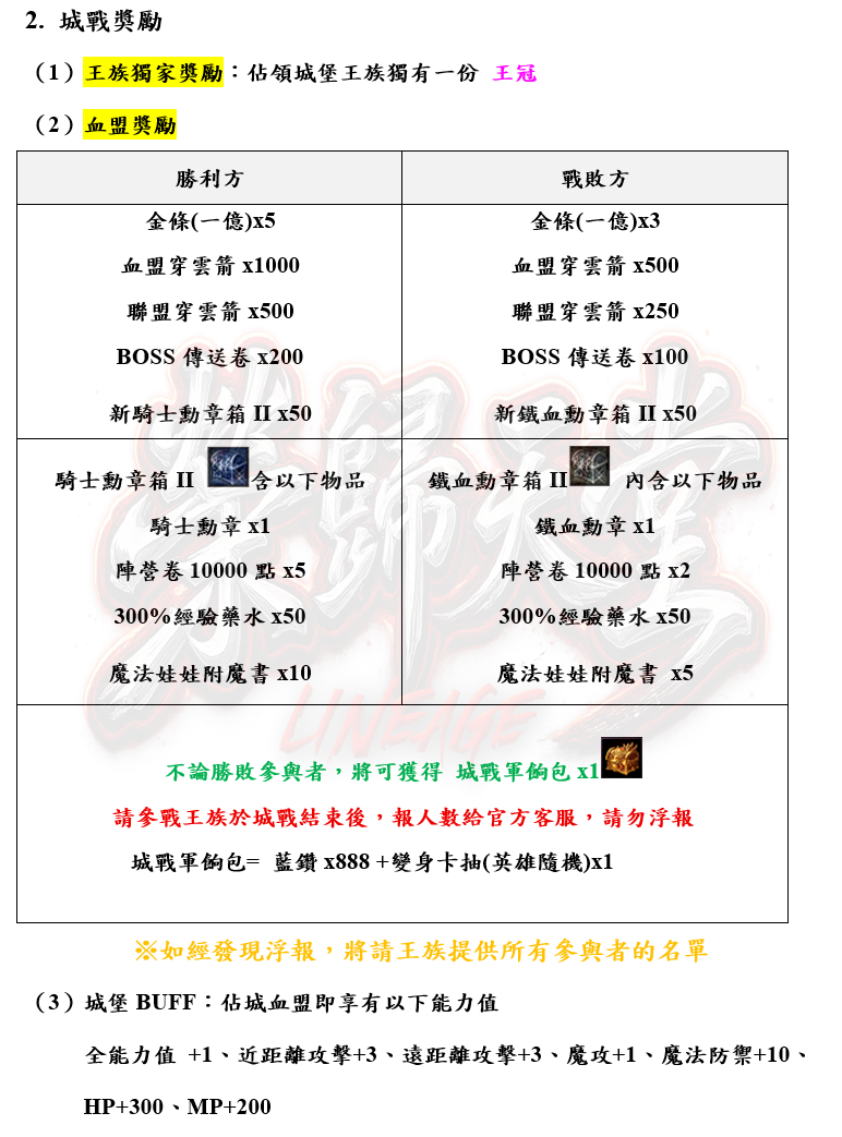 2_结果.png