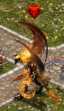 炎魔.gif