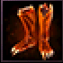 炎魔敏捷長靴.gif