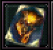 炎魔圖鑑.png