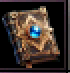 炎魔激活書.png