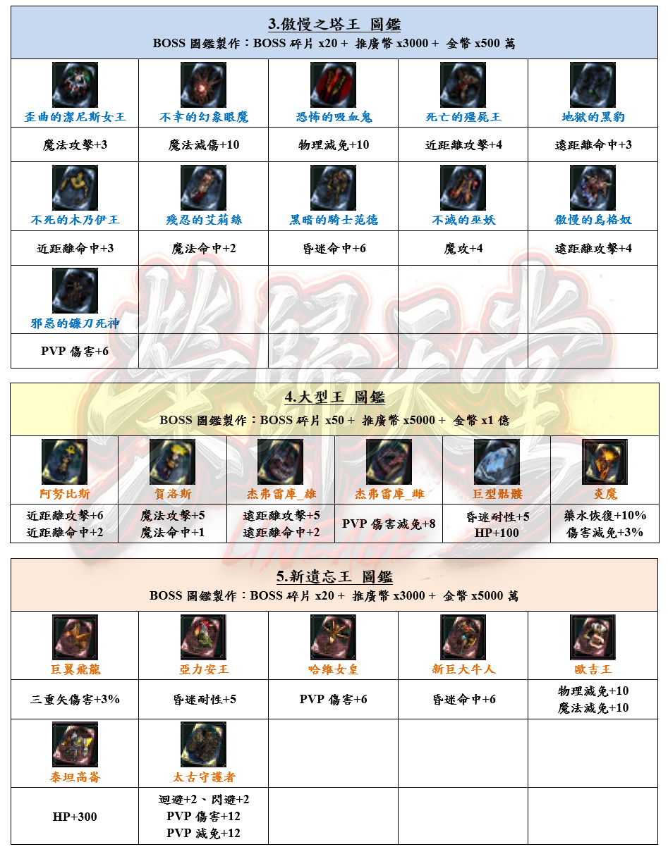 3_結果.png