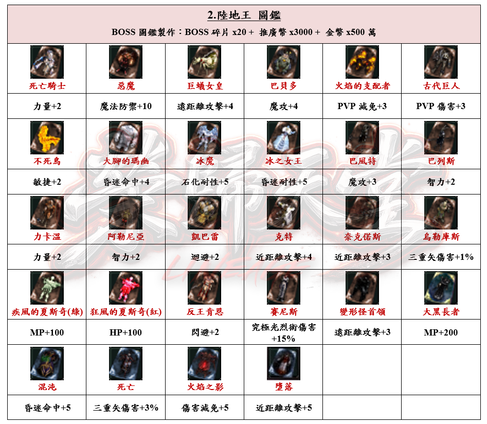 2_結果.png