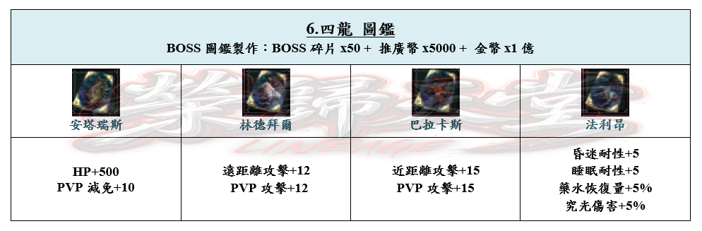 4_結果.png