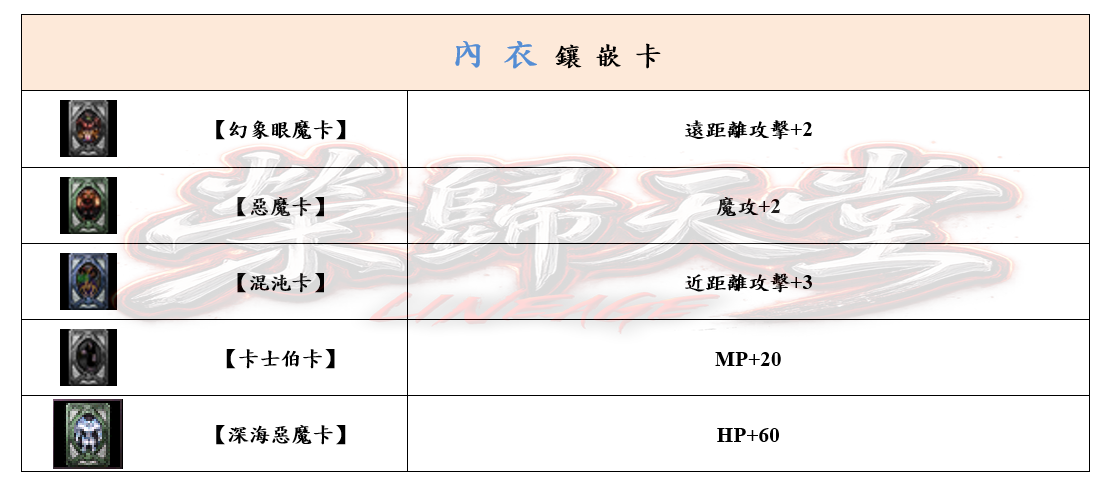 7_結果.png
