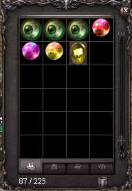 1.gif