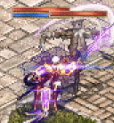 5.gif