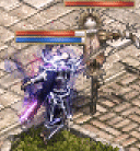 6.gif