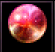 22.png