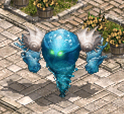 錄製_2026_09_07_13_07_50_691.gif