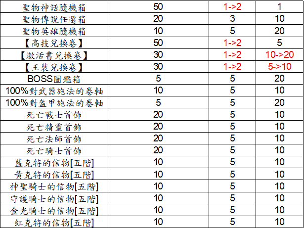 擷取_2026_10_02_22_39_59_810.png