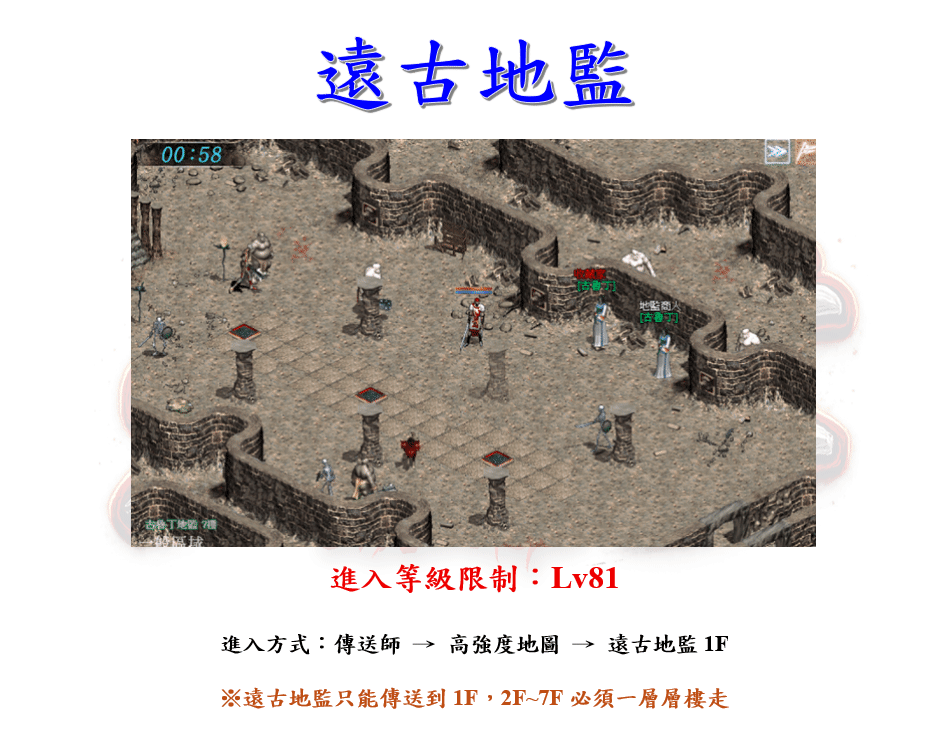 錄製_2026_10_02_22_43_52_130.gif