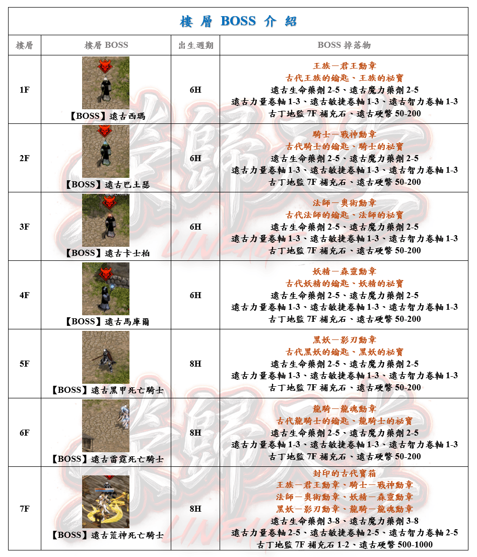 錄製_2026_10_02_22_44_37_321.gif