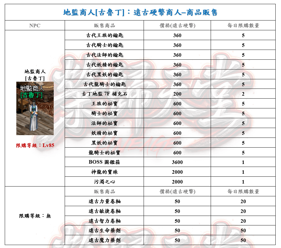 錄製_2026_10_02_22_45_34_169.gif